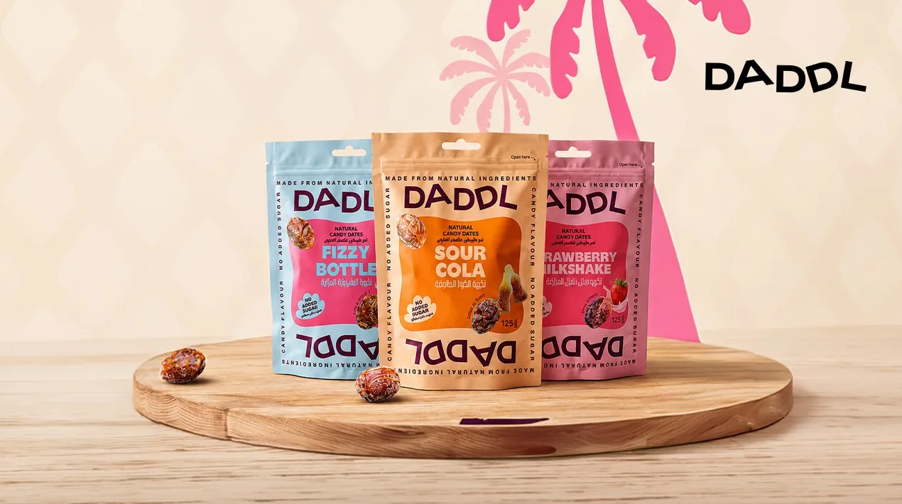 DADDL